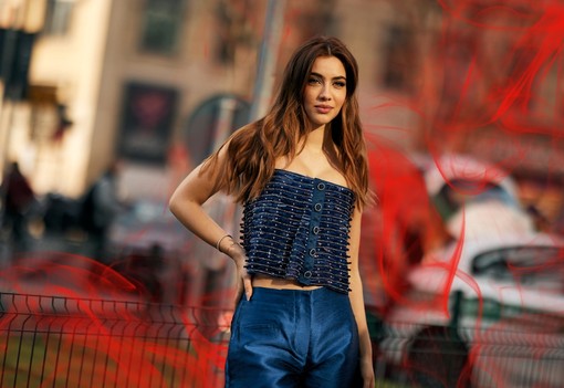 Pénztárcabarát szépségápolási tippek: Így spórolj anélkül, hogy lemondanál a minőségről!