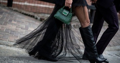 Megtaláltuk 2023 legmeztelenebb meztelenruháját