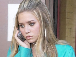 Így tartsd tisztán és bacimentesen a telefonod!