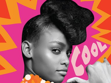 Éves horoszkóp: a Kos számára az év a karrierépítésről szól