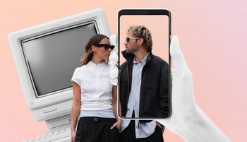 Ez az oka, hogy egyre több férfi beszéli meg a problémáit a mesterséges intelligenciával a párjuk helyett