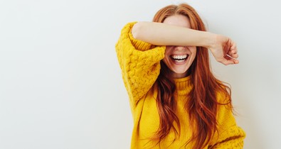 7 dolog, amiben az introvertáltak sokkal jobbak, mint az extrovertáltak