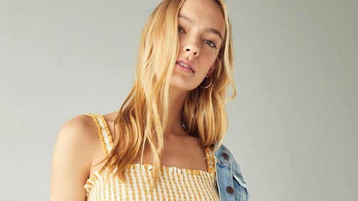 Óriási leárazások vannak: 10 extraolcsó nyári ruha, amit imádni fogsz