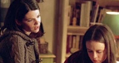 Ajándékozz könyvet!