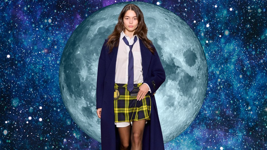 Napi horoszkóp: március 10.