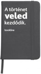 BOOKLINE.HU 790 Ft