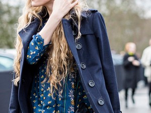 Stylistjaink trükkjei az őszre #5