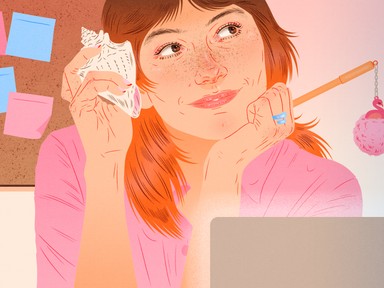 5 tipp, hogy legyőzd a post-travel blues-t, vagyis az utazás utáni szorongást