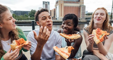 A te konyhádban is ott van: 7 étel és ital, ami igazi csendes gyilkos az agyad számára