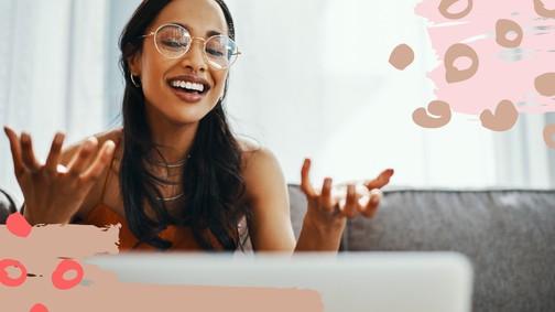 5 fontos dolog, amivel jó benyomást kelthetsz egy állásinterjún