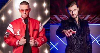 Döntöttek a nézők: ő lett 2024-es X-Faktor nyertese