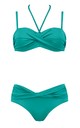 Push-up bikini felső és -alsó TRIUMPH 19 199 Ft