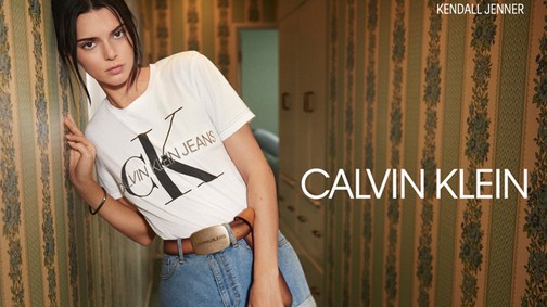 Kikészülsz: Noah Centineo, Shawn Mendes és A$AP Rocky vetkőzik le a Calvin Klein új kampányfilmjében