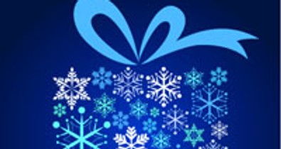 Ajándékok az utolsó pillanatra