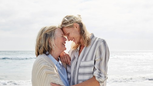 Ajándékozz anyukádnak én-időt: íme 6 különleges alternatíva