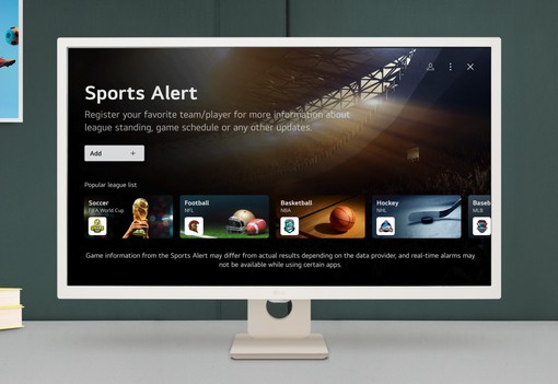 Kiderült, min aggódnak a legtöbbet az európaiak - De segítünk megoldást találni!