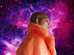 Az Ikrek sikeres lesz, a Vízöntő megismer valakit - Heti horoszkóp: augusztus 23-29.