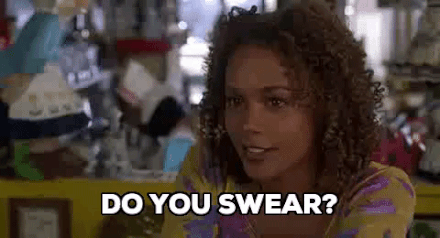 5+1 jel, hogy egy hazuggal randizol