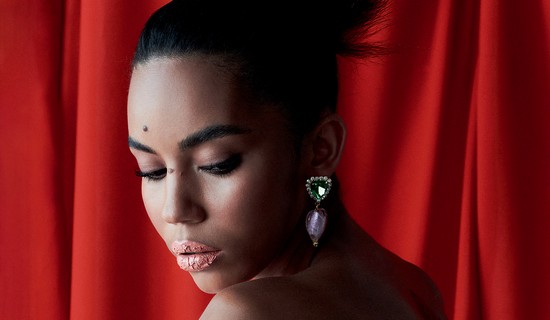 Barbie visszatért, és sikkesebb mint valaha