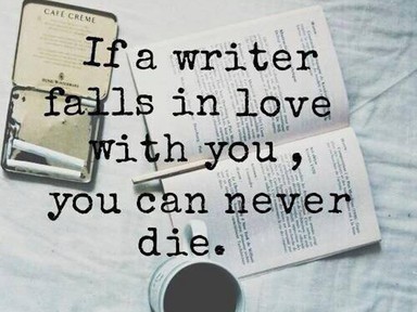 Akarod az örök életet?