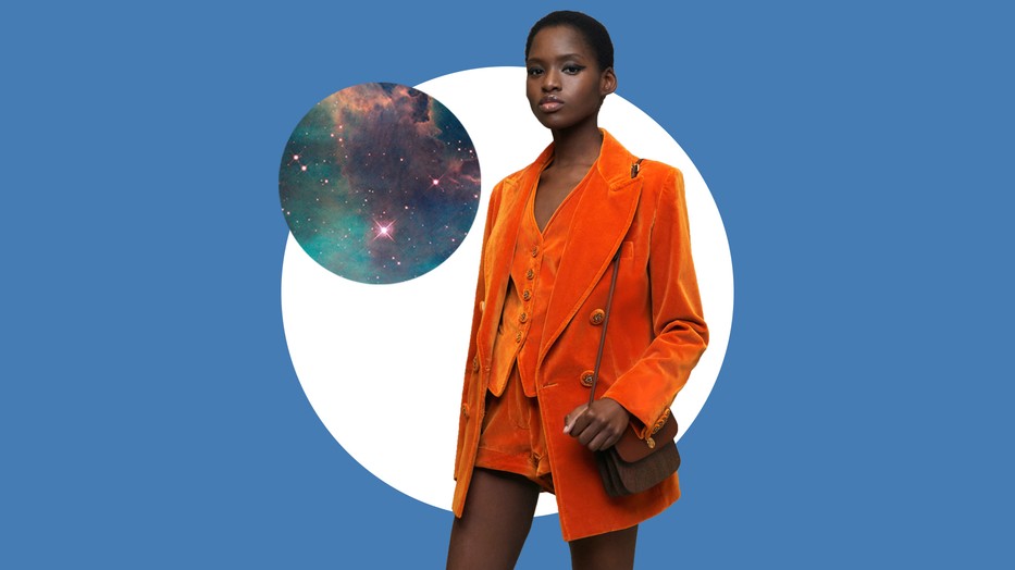 Napi horoszkóp: október 17.