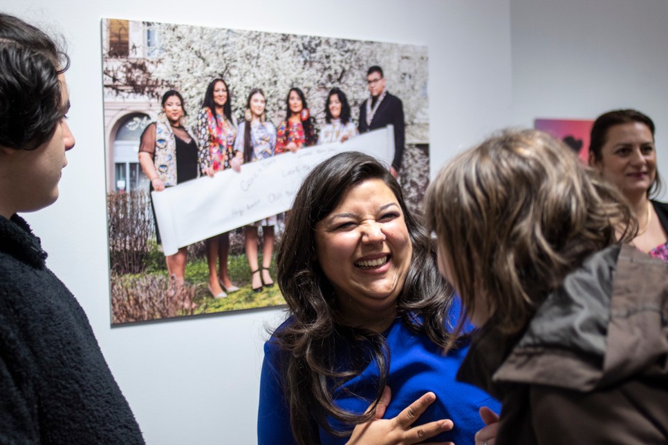 Khetane fotókiállítás