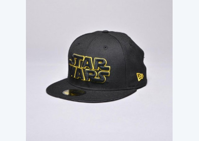 Star Wars baseball sapka, BPSHOP, 11 990 Ft