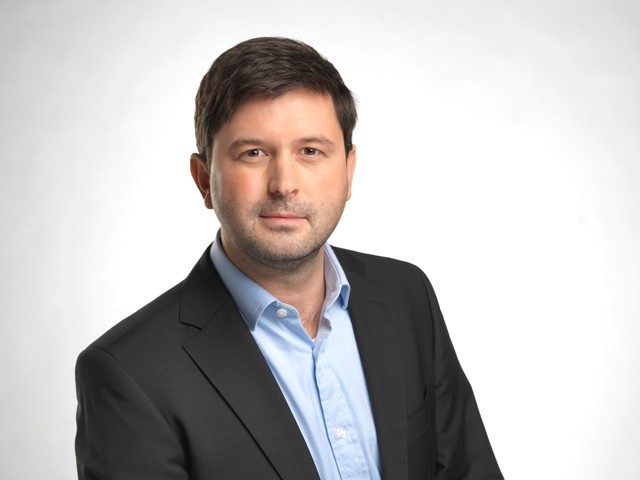 Mostantól akár három hónapig ingyen nézheted kedvenc Netflix sorozatodat