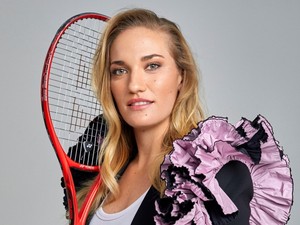 Olvass ingyen: meríts pozitív energiákat a szezonindító GLAMOUR-ból