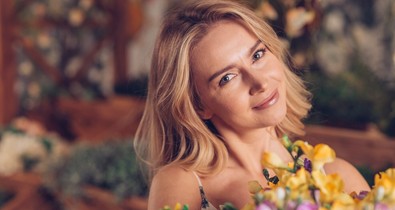 Győzd le a ráncokat botox és mellékhatások nélkül