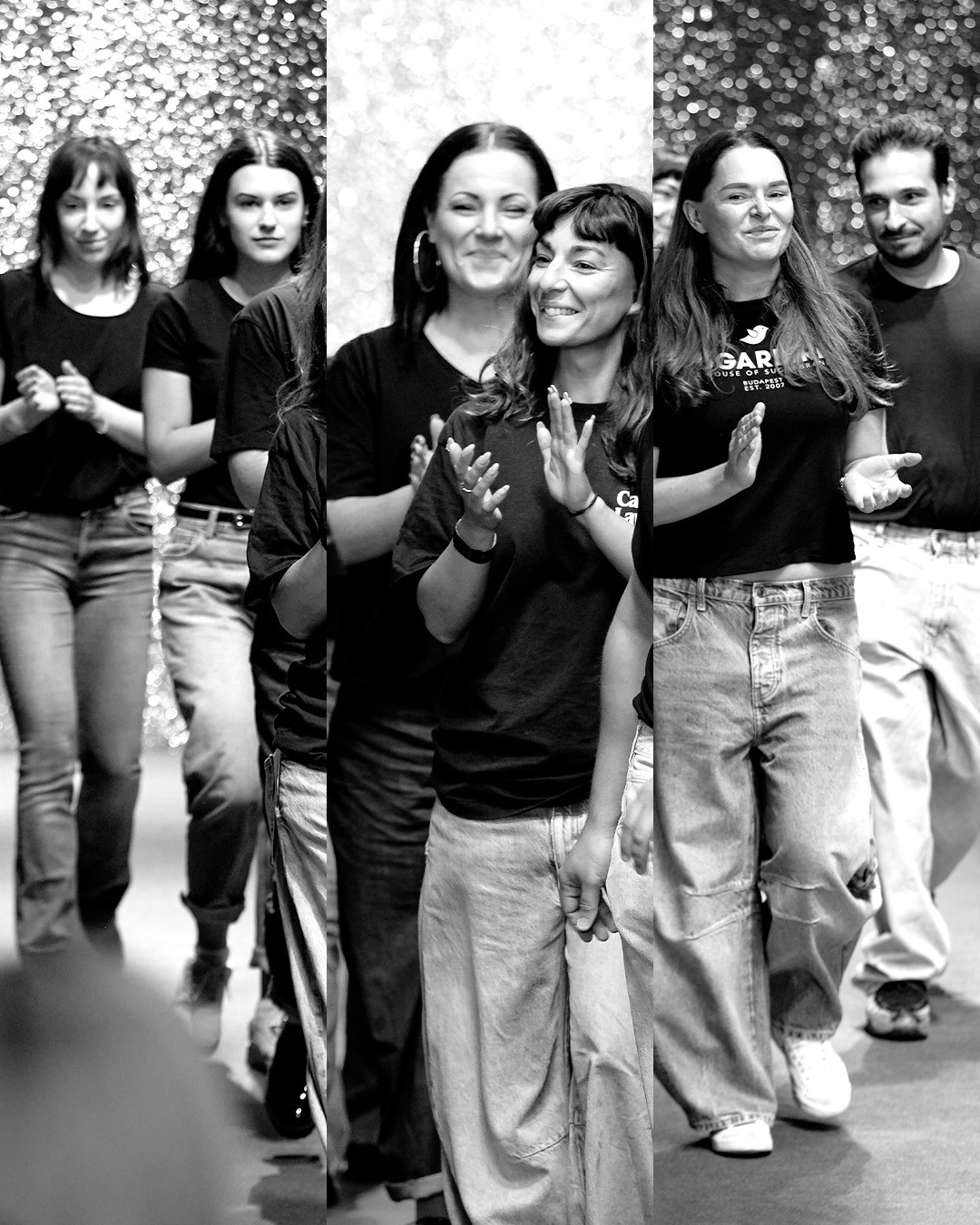 Sugarboird 2026 tavaszi-nyári kollekció