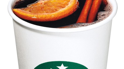 Örülni a rossz időnek? Lehet!