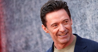 Hugh Jackman házassága 27 év után ért véget: kolléganőjébe szerethetett bele a sármos színész