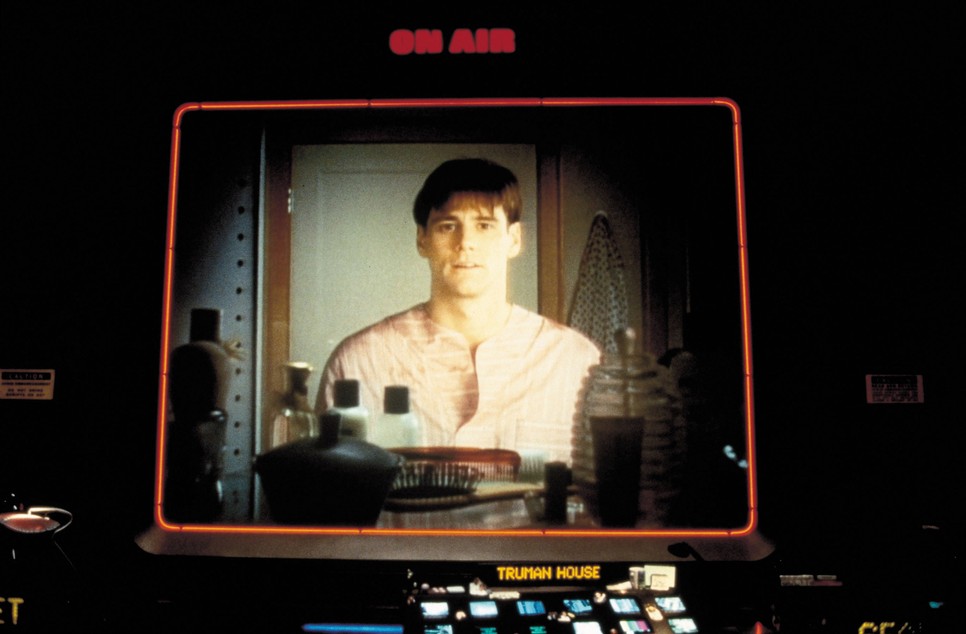 A Truman-szindrómával először Joel és Ian Gold testvérpár kezdett el behatóbban foglalkozni