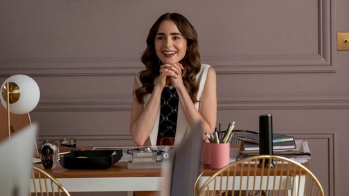 6 tudományosan alátámasztott módszer, hogyan vívj ki valódi tiszteletet a munkahelyeden