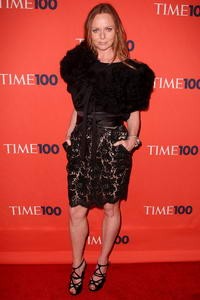 stella-mccartney-200x-d0000316B314b13b24926.jpg