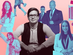 „Az álommeló nem tudna szerkesztői utasításra működni, mert abban a pillanatban szerepjátékká válna az egész” – Interjú Varró Szabolccsal, Az álommeló kreatív producerével