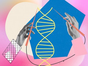 Kiderült, hogy a férfiak spermájának is van biológiai órája