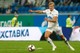 Erling Haaland - Haaland 18 évesen még távol állt a globális világhírnévtől. Egy ígéretes, de még formálódó tehetségként futballozott Norvégiában, majd az osztrák Salzburgba igazolt. (2018)