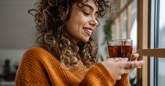 5 étkezési hiba, ami elszívhatja az energiádat