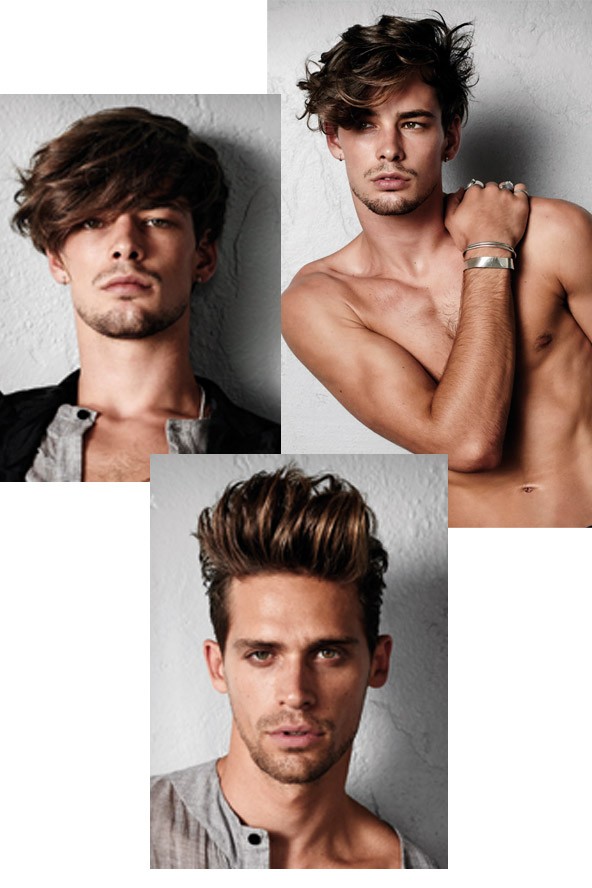 Csodákra képes ez az új hajformázó