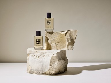 Megérkezett az ESTORAS! - Ismerd meg az illatot, amely Esterházy Antal herceg előtt tiszteleg!