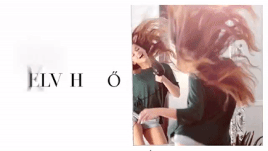 Itt a nyár, itt a strandszezon!