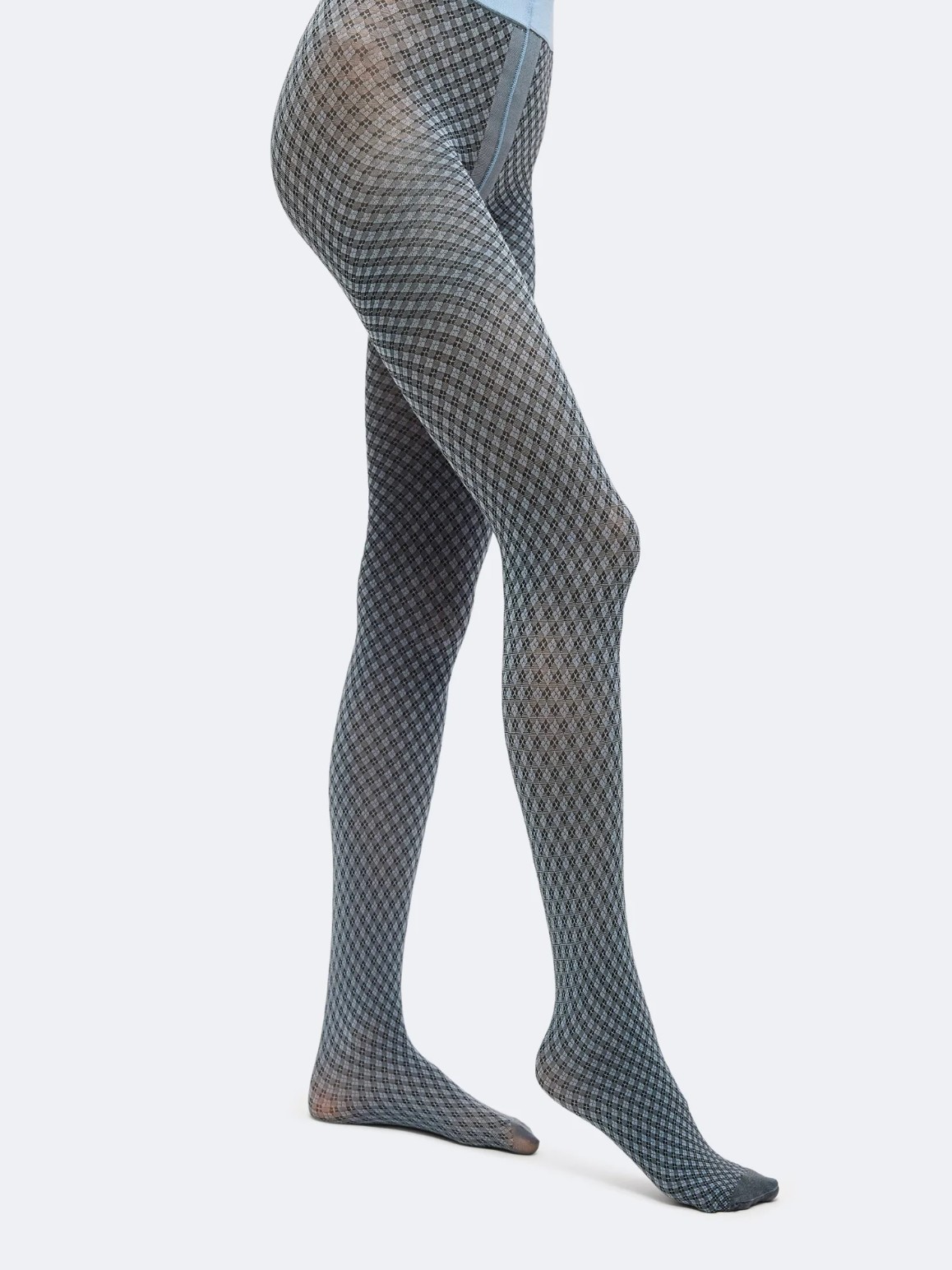 SWEDISH STOCKINGS - zalando.hu 13 990 Ft, 20% kedvezmény a GLAMOUR-napokon