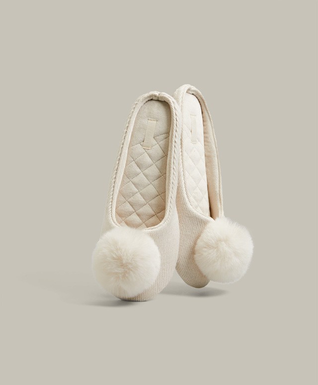 4 stílus, amelyekkel garantáltan trendin nyitod meg az újévet