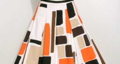 Ha nem vagy modellalkat