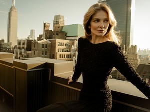 Mihalik Enikő szépségtrükkje zseniális, látványos és pofonegyszerű