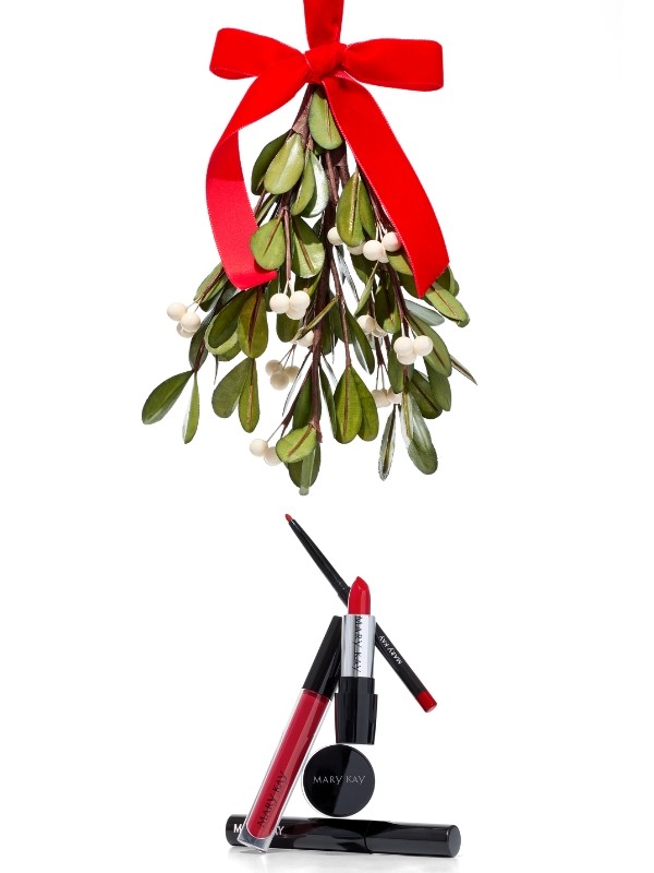 Smink ajándékcsomag MARY KAY 39 130 Ft 