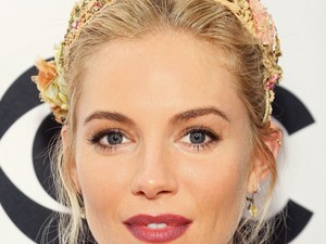 A Sienna Miller-hajsztori