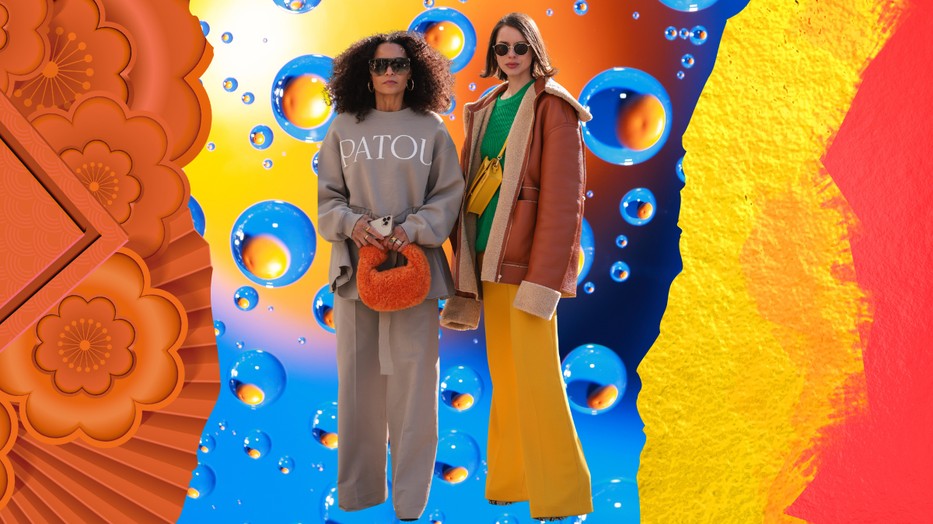 Ezt hozza neked a december a kínai asztrológia szerint